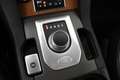 Land Rover Discovery 3.0 SDV6 HSE Luxury Edition | 7P | Panoramadak | T Zwart - thumbnail 30
