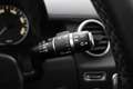 Land Rover Discovery 3.0 SDV6 HSE Luxury Edition | 7P | Panoramadak | T Zwart - thumbnail 34