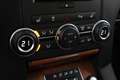 Land Rover Discovery 3.0 SDV6 HSE Luxury Edition | 7P | Panoramadak | T Zwart - thumbnail 28