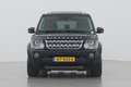 Land Rover Discovery 3.0 SDV6 HSE Luxury Edition | 7P | Panoramadak | T Zwart - thumbnail 16
