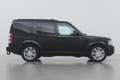 Land Rover Discovery 3.0 SDV6 HSE Luxury Edition | 7P | Panoramadak | T Zwart - thumbnail 10