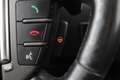 Land Rover Discovery 3.0 SDV6 HSE Luxury Edition | 7P | Panoramadak | T Zwart - thumbnail 14