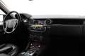 Land Rover Discovery 3.0 SDV6 HSE Luxury Edition | 7P | Panoramadak | T Zwart - thumbnail 19