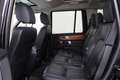 Land Rover Discovery 3.0 SDV6 HSE Luxury Edition | 7P | Panoramadak | T Zwart - thumbnail 40