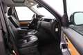 Land Rover Discovery 3.0 SDV6 HSE Luxury Edition | 7P | Panoramadak | T Zwart - thumbnail 5