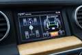 Land Rover Discovery 3.0 SDV6 HSE Luxury Edition | 7P | Panoramadak | T Zwart - thumbnail 26
