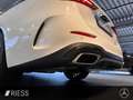 Mercedes-Benz C 300 d T AMG+AHK+PANO+360°+MEMORY+DIGITAL-LIGHT Weiß - thumbnail 16