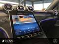 Mercedes-Benz C 300 d T AMG+AHK+PANO+360°+MEMORY+DIGITAL-LIGHT Weiß - thumbnail 13