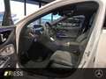 Mercedes-Benz C 300 d T AMG+AHK+PANO+360°+MEMORY+DIGITAL-LIGHT Weiß - thumbnail 2