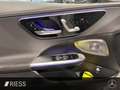Mercedes-Benz C 300 d T AMG+AHK+PANO+360°+MEMORY+DIGITAL-LIGHT Weiß - thumbnail 3