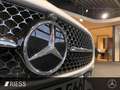 Mercedes-Benz C 300 d T AMG+AHK+PANO+360°+MEMORY+DIGITAL-LIGHT Weiß - thumbnail 17
