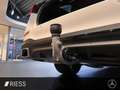 Mercedes-Benz C 300 d T AMG+AHK+PANO+360°+MEMORY+DIGITAL-LIGHT Weiß - thumbnail 15