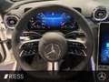 Mercedes-Benz C 300 d T AMG+AHK+PANO+360°+MEMORY+DIGITAL-LIGHT Weiß - thumbnail 12