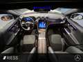 Mercedes-Benz C 300 d T AMG+AHK+PANO+360°+MEMORY+DIGITAL-LIGHT Weiß - thumbnail 11