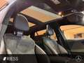 Mercedes-Benz C 300 d T AMG+AHK+PANO+360°+MEMORY+DIGITAL-LIGHT Weiß - thumbnail 10