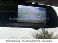 Mercedes-Benz GLK 280 4MATIC LPG PANORAMA-NAVI-AHK Gris - thumbnail 18