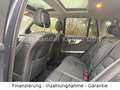 Mercedes-Benz GLK 280 4MATIC LPG PANORAMA-NAVI-AHK Gris - thumbnail 7