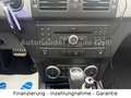 Mercedes-Benz GLK 280 4MATIC LPG PANORAMA-NAVI-AHK Gris - thumbnail 16