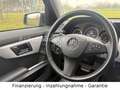Mercedes-Benz GLK 280 4MATIC LPG PANORAMA-NAVI-AHK Gris - thumbnail 15