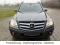 Mercedes-Benz GLK 280 4MATIC LPG PANORAMA-NAVI-AHK Gris - thumbnail 3