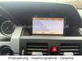 Mercedes-Benz GLK 280 4MATIC LPG PANORAMA-NAVI-AHK Gris - thumbnail 13