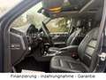 Mercedes-Benz GLK 280 4MATIC LPG PANORAMA-NAVI-AHK Gris - thumbnail 6