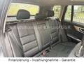 Mercedes-Benz GLK 280 4MATIC LPG PANORAMA-NAVI-AHK Gris - thumbnail 11