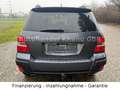 Mercedes-Benz GLK 280 4MATIC LPG PANORAMA-NAVI-AHK Gris - thumbnail 8