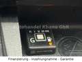 Mercedes-Benz GLK 280 4MATIC LPG PANORAMA-NAVI-AHK Gris - thumbnail 22