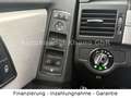 Mercedes-Benz GLK 280 4MATIC LPG PANORAMA-NAVI-AHK Gris - thumbnail 21
