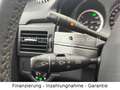 Mercedes-Benz GLK 280 4MATIC LPG PANORAMA-NAVI-AHK Gris - thumbnail 20