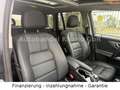 Mercedes-Benz GLK 280 4MATIC LPG PANORAMA-NAVI-AHK Gris - thumbnail 10