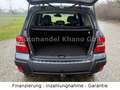 Mercedes-Benz GLK 280 4MATIC LPG PANORAMA-NAVI-AHK Gris - thumbnail 9