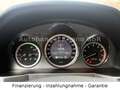 Mercedes-Benz GLK 280 4MATIC LPG PANORAMA-NAVI-AHK Gris - thumbnail 19