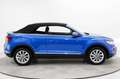 Volkswagen T-Roc 1.5 TSI Style Kam. AHK SHZ ACC Blau - thumbnail 29