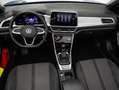 Volkswagen T-Roc 1.5 TSI Style Kam. AHK SHZ ACC Blau - thumbnail 27