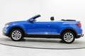 Volkswagen T-Roc 1.5 TSI Style Kam. AHK SHZ ACC Blau - thumbnail 13