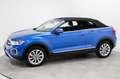 Volkswagen T-Roc 1.5 TSI Style Kam. AHK SHZ ACC Blau - thumbnail 28