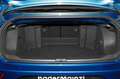 Volkswagen T-Roc 1.5 TSI Style Kam. AHK SHZ ACC Blau - thumbnail 18