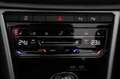 Volkswagen T-Roc 1.5 TSI Style Kam. AHK SHZ ACC Blau - thumbnail 21
