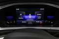 Volkswagen T-Roc 1.5 TSI Style Kam. AHK SHZ ACC Blau - thumbnail 20