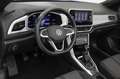 Volkswagen T-Roc 1.5 TSI Style Kam. AHK SHZ ACC Blau - thumbnail 15