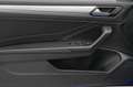 Volkswagen T-Roc 1.5 TSI Style Kam. AHK SHZ ACC Blau - thumbnail 19