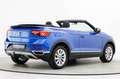 Volkswagen T-Roc 1.5 TSI Style Kam. AHK SHZ ACC Blau - thumbnail 9