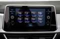 Volkswagen T-Roc 1.5 TSI Style Kam. AHK SHZ ACC Blau - thumbnail 22