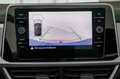 Volkswagen T-Roc 1.5 TSI Style Kam. AHK SHZ ACC Blau - thumbnail 26
