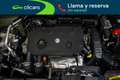 Citroen Berlingo BlueHDi S&S Talla M Plus 100 Verde - thumbnail 34