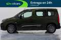 Citroen Berlingo BlueHDi S&S Talla M Plus 100 Verde - thumbnail 8