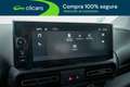 Citroen Berlingo BlueHDi S&S Talla M Plus 100 Verde - thumbnail 28