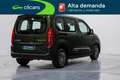 Citroen Berlingo BlueHDi S&S Talla M Plus 100 Verde - thumbnail 5